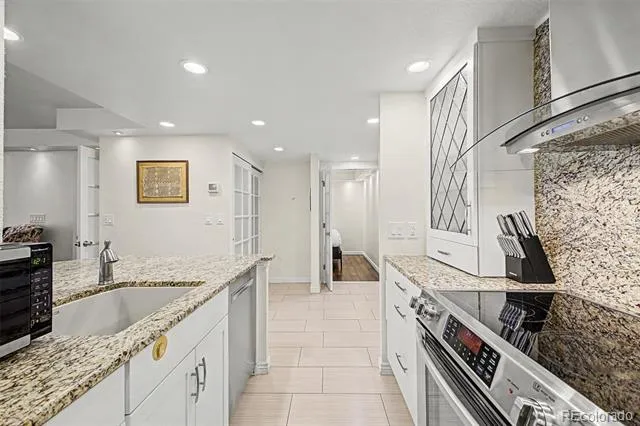 1777 Larimer Street #1911 Denver, CO 80202