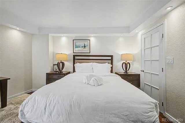 1777 Larimer Street #1911 Denver, CO 80202