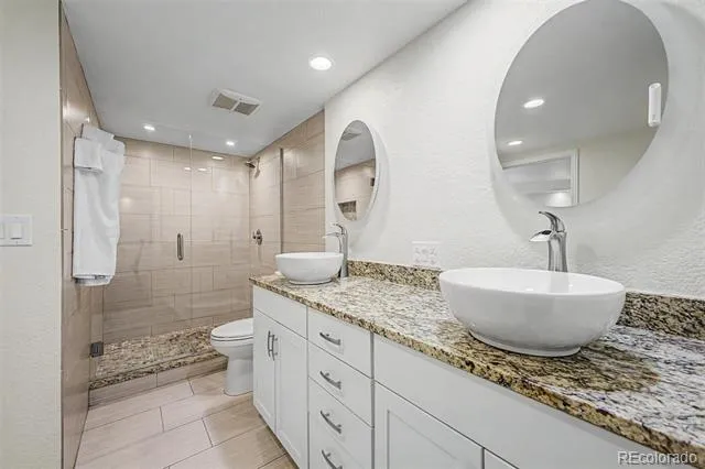 1777 Larimer Street #1911 Denver, CO 80202