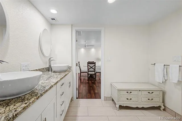 1777 Larimer Street #1911 Denver, CO 80202