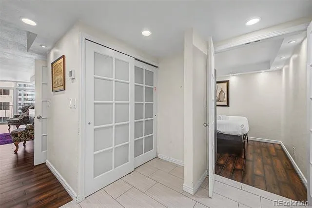 1777 Larimer Street #1911 Denver, CO 80202