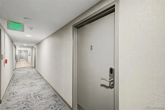1777 Larimer Street #1911 Denver, CO 80202