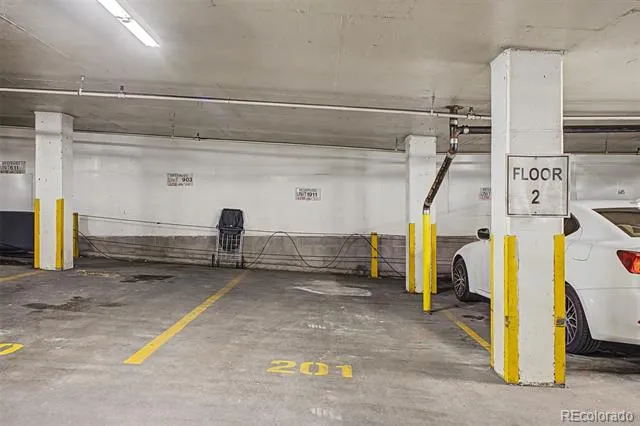 1777 Larimer Street #1911 Denver, CO 80202