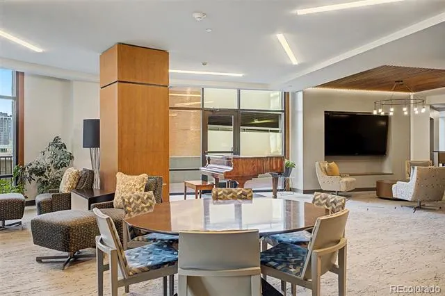 1777 Larimer Street #1911 Denver, CO 80202