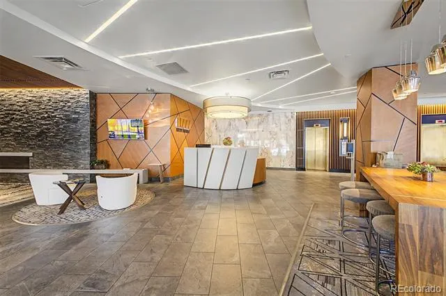 1777 Larimer Street #1911 Denver, CO 80202
