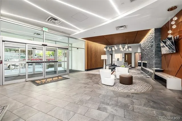 1777 Larimer Street #1911 Denver, CO 80202