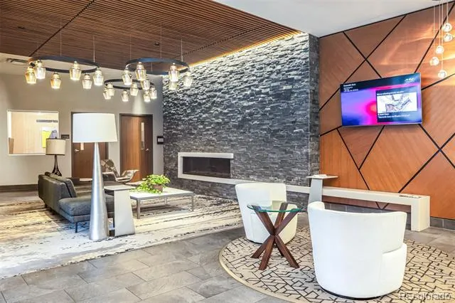 1777 Larimer Street #1911 Denver, CO 80202