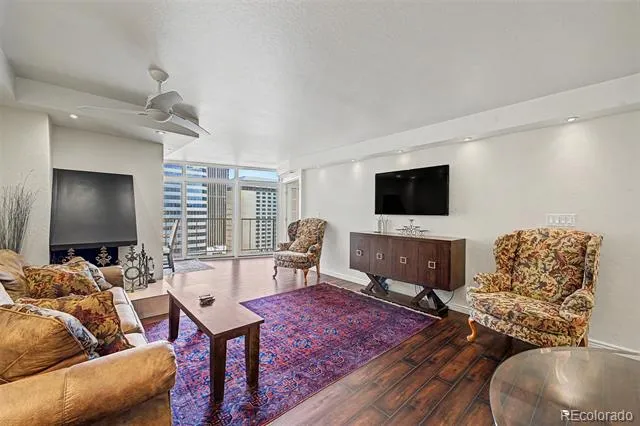 1777 Larimer Street #1911 Denver, CO 80202