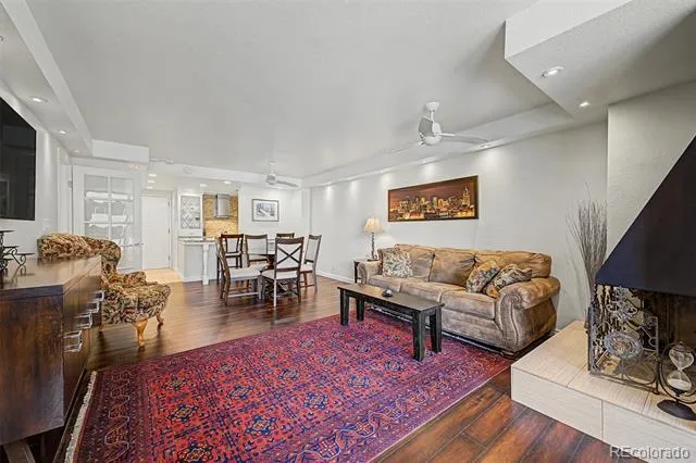 1777 Larimer Street #1911 Denver, CO 80202