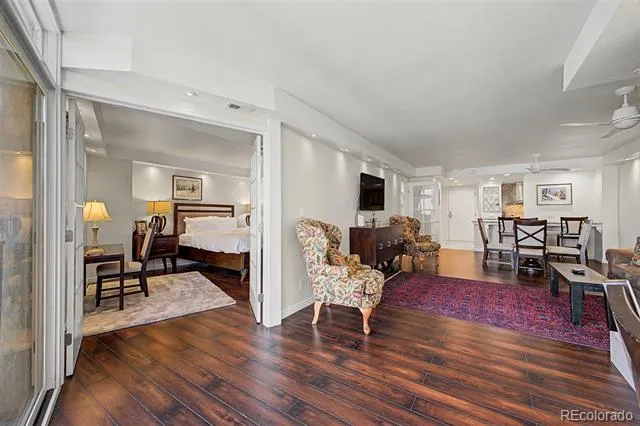 1777 Larimer Street #1911 Denver, CO 80202