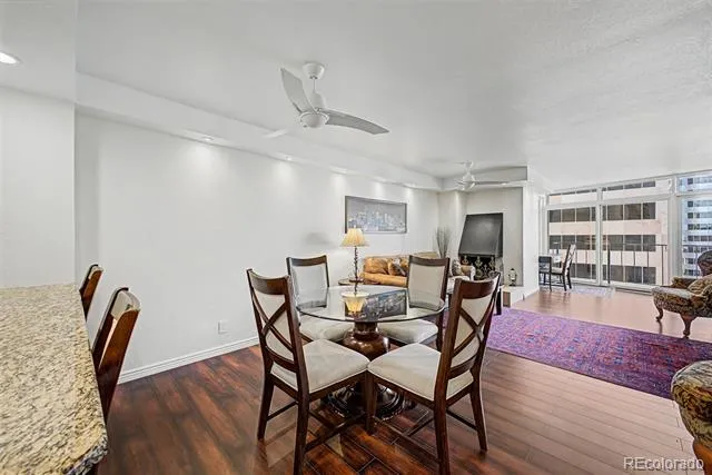1777 Larimer Street #1911 Denver, CO 80202