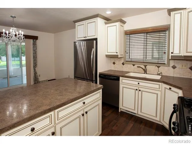 1407 S 11th Avenue Sterling, CO 80751