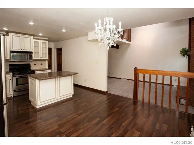 1407 S 11th Avenue Sterling, CO 80751