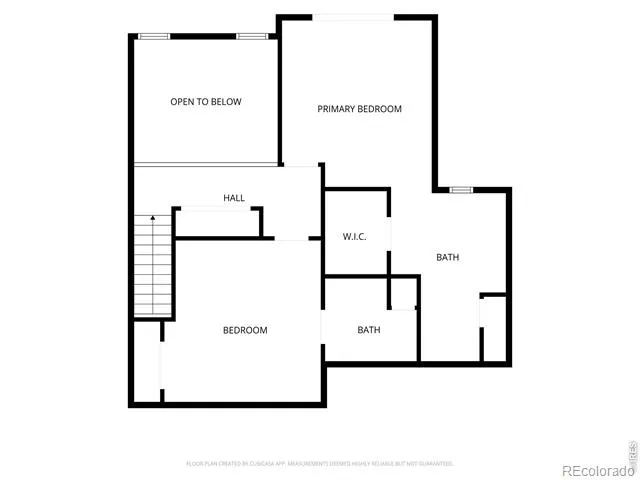 1407 S 11th Avenue Sterling, CO 80751