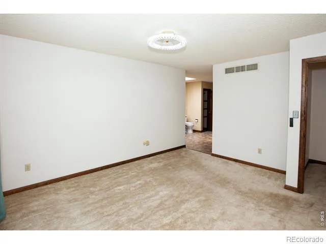1407 S 11th Avenue Sterling, CO 80751