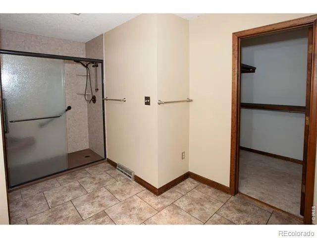 1407 S 11th Avenue Sterling, CO 80751