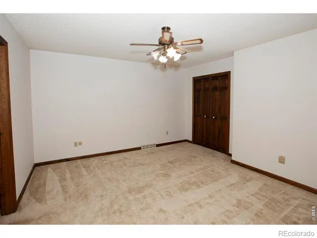1407 S 11th Avenue Sterling, CO 80751