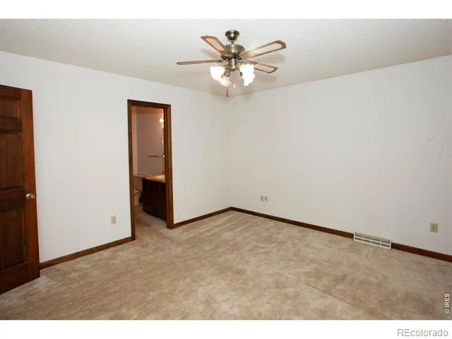 1407 S 11th Avenue Sterling, CO 80751