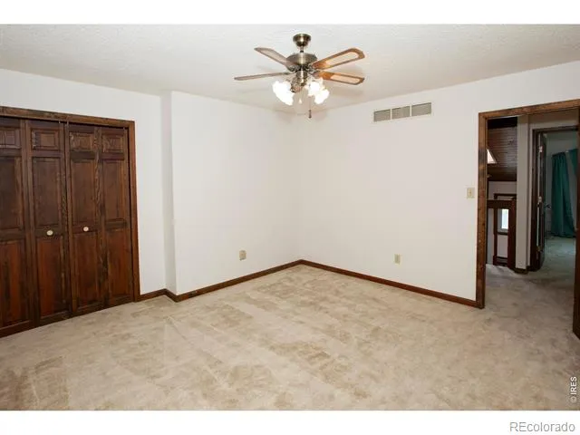 1407 S 11th Avenue Sterling, CO 80751