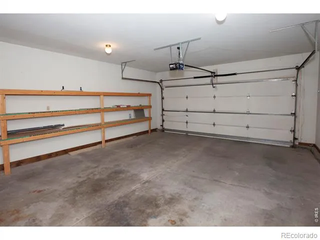 1407 S 11th Avenue Sterling, CO 80751