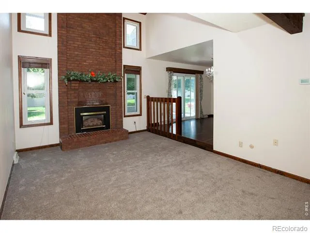 1407 S 11th Avenue Sterling, CO 80751