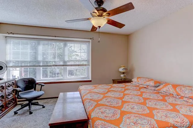 4141 S Dunkirk Way Aurora, CO 80013