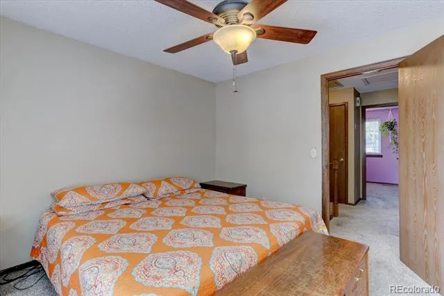 4141 S Dunkirk Way Aurora, CO 80013