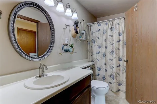 4141 S Dunkirk Way Aurora, CO 80013