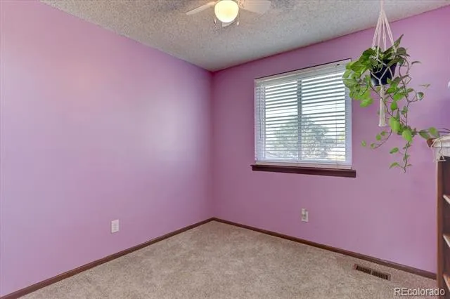 4141 S Dunkirk Way Aurora, CO 80013