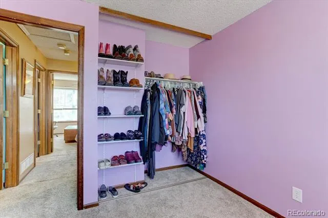4141 S Dunkirk Way Aurora, CO 80013