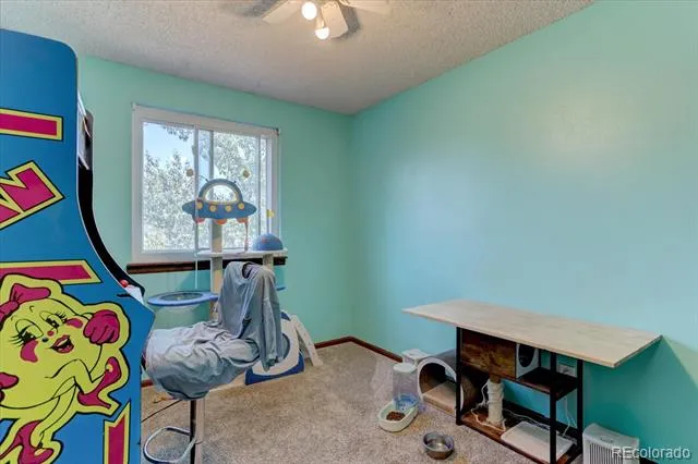 4141 S Dunkirk Way Aurora, CO 80013