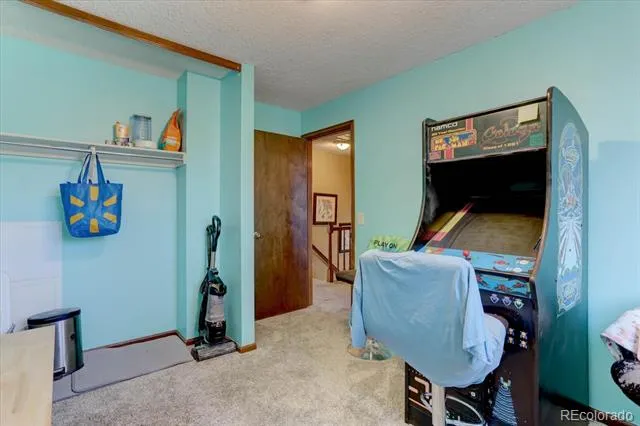 4141 S Dunkirk Way Aurora, CO 80013