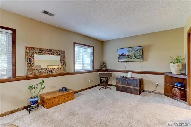 4141 S Dunkirk Way Aurora, CO 80013