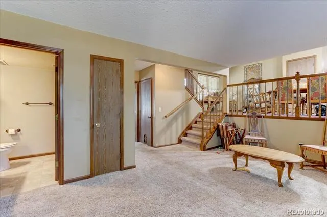 4141 S Dunkirk Way Aurora, CO 80013