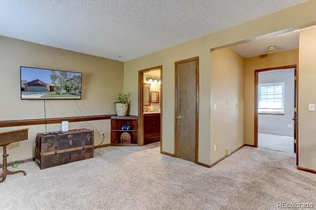 4141 S Dunkirk Way Aurora, CO 80013