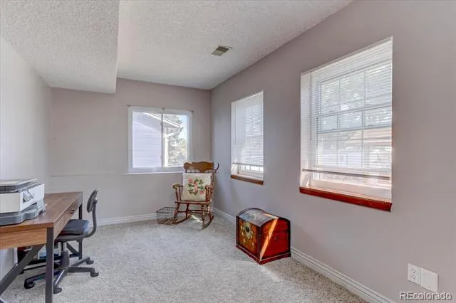 4141 S Dunkirk Way Aurora, CO 80013