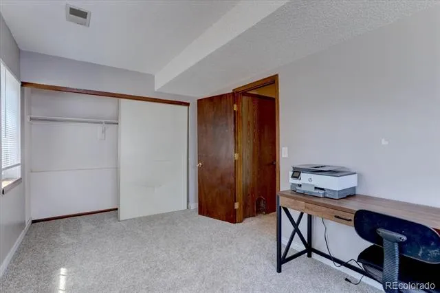 4141 S Dunkirk Way Aurora, CO 80013