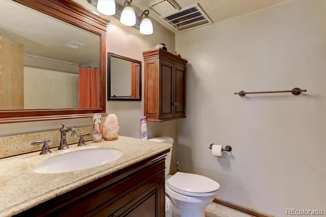 4141 S Dunkirk Way Aurora, CO 80013