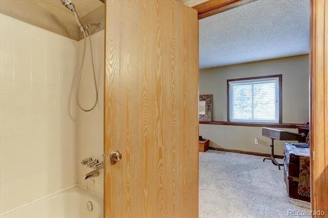 4141 S Dunkirk Way Aurora, CO 80013