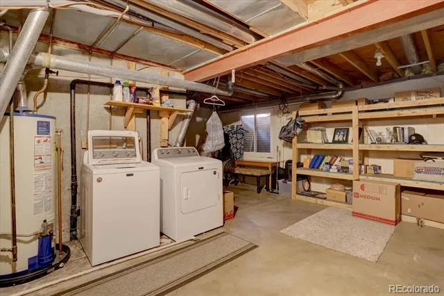 4141 S Dunkirk Way Aurora, CO 80013
