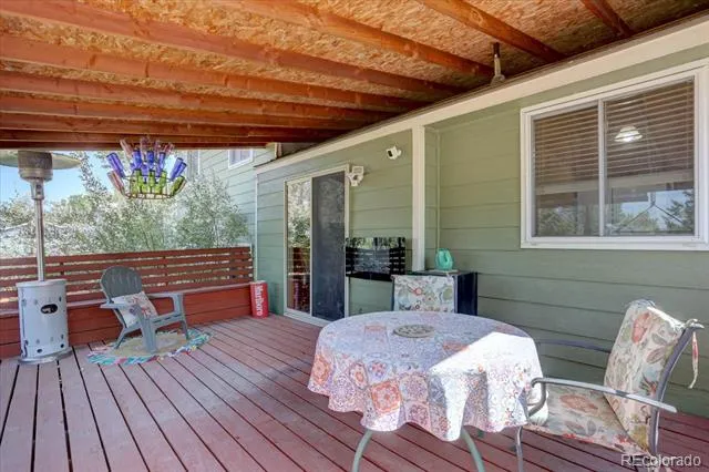 4141 S Dunkirk Way Aurora, CO 80013