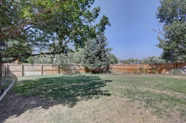 4141 S Dunkirk Way Aurora, CO 80013