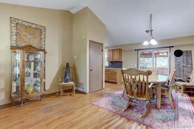 4141 S Dunkirk Way Aurora, CO 80013