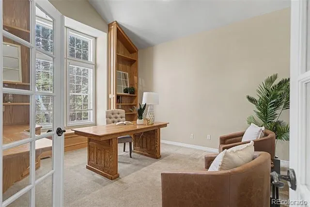 18910 Archers Drive Monument, CO 80132