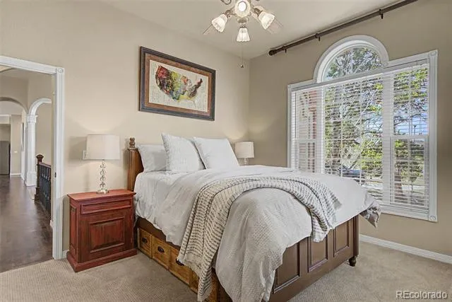 18910 Archers Drive Monument, CO 80132