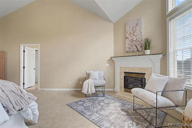18910 Archers Drive Monument, CO 80132