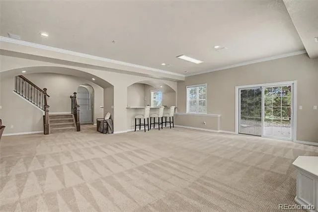 18910 Archers Drive Monument, CO 80132