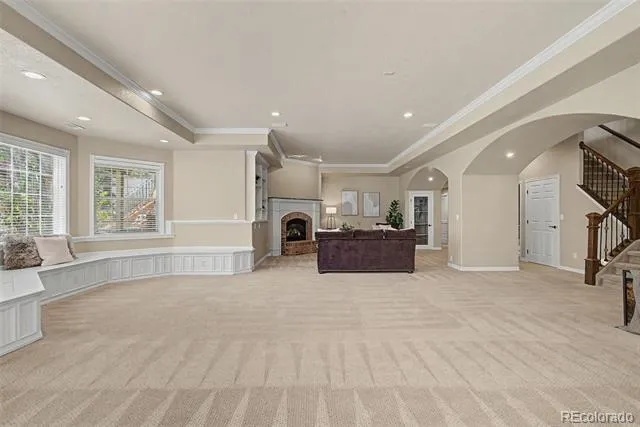 18910 Archers Drive Monument, CO 80132