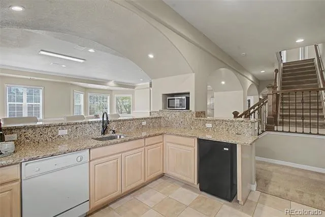 18910 Archers Drive Monument, CO 80132