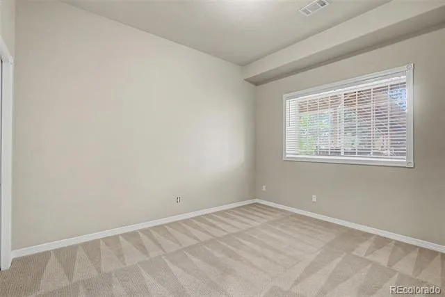 18910 Archers Drive Monument, CO 80132